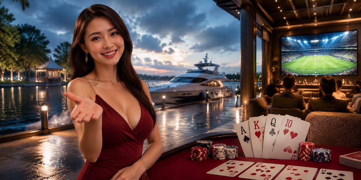 Perpaduan peminat bola sepak Malaysia dalam perlawanan penting tempatan