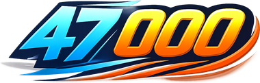 47000
